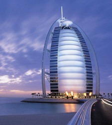 dubai_bur_al_arab.jpg