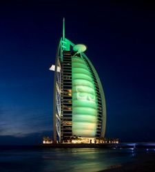 dubai_patrick.jpg