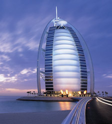 dubai_torre.jpg