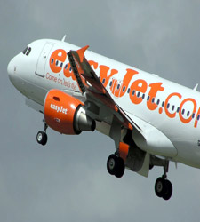 easy_jet.jpg
