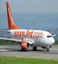 easyjet_febrero.jpg