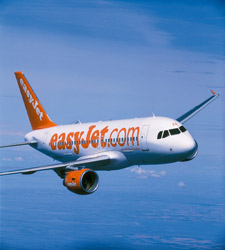 easyjet_junio.jpg