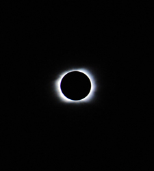 eclipse.jpg