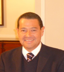 eduardo_ymai.jpg