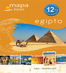 egipto_mapatours.jpg