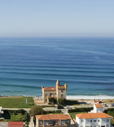 el_castillo.jpg