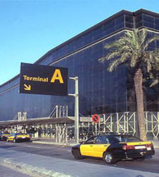 el_prat.jpg