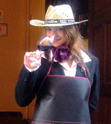 elena_granero.jpg