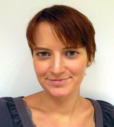 elodie_leunen.jpg