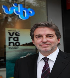 enric_riera.jpg