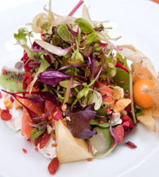 ensalada.jpg