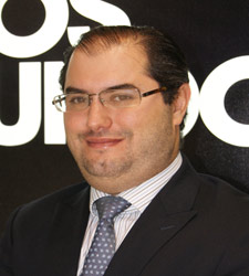 ernest_orillac_uno.jpg