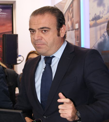escarrer_fitur.jpg