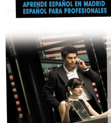espanol_profesionales.jpg