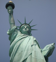 estatua.jpg