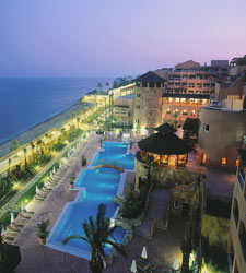 estepona_uno.jpg