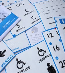 etiquetas_braille.jpg