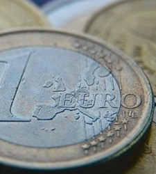 euro.jpg