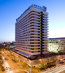 eurobuilding_madrid.jpg