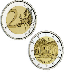 euros.jpg