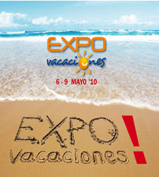 expovacaciones.jpg