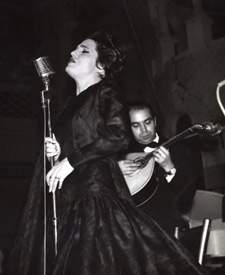 fado_amalia_rodrigues.jpg