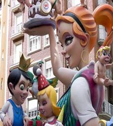 fallas.jpg