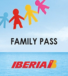 familypass.jpg