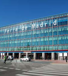 feria_madrid.jpg