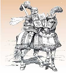feria_medieval.jpg
