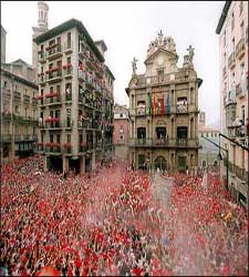fermin.jpg
