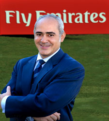 fernando_suares_uno.jpg