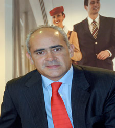 fernando_suarez_degongora.jpg
