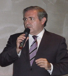fernando_tomas_uno.jpg