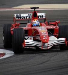 ferrari.jpg