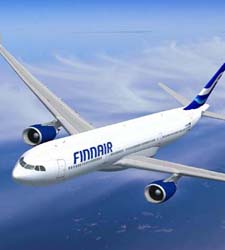 finnair.JPG