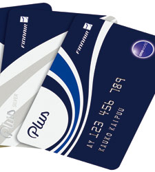 finnair_card.jpg