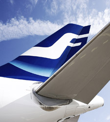 finnair_cod.jpg