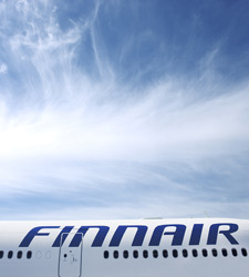finnair_ras.jpg