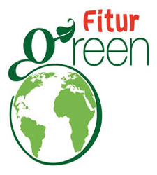 fitur_green.jpg