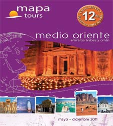 folleto_mapatours.jpg