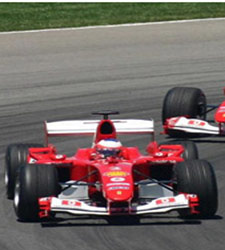 formula_uno.jpg