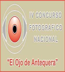 fotoconcurso.jpg