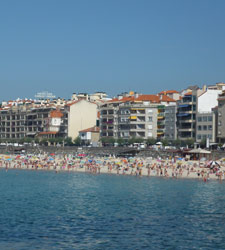 fotos_playa.jpg