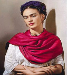 frida.jpg