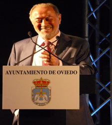 gabino_lorenzo.jpg