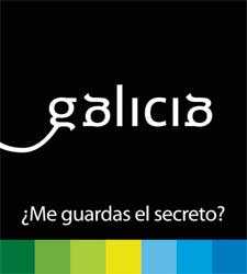 galicia7.jpg