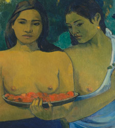 gauguin.jpg