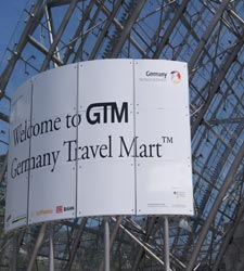 germany_travel_mart_38.jpg