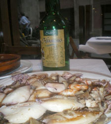 gijon_comida.jpg